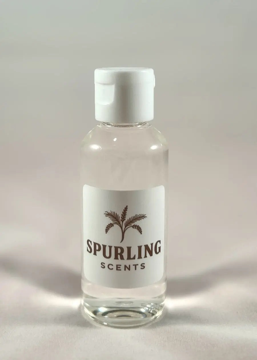 Scent Refill Spurling Scents