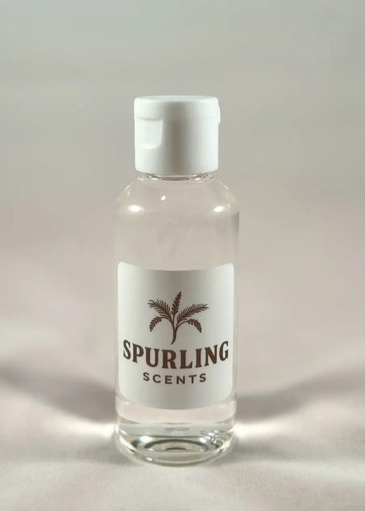 Scent Refill Spurling Scents